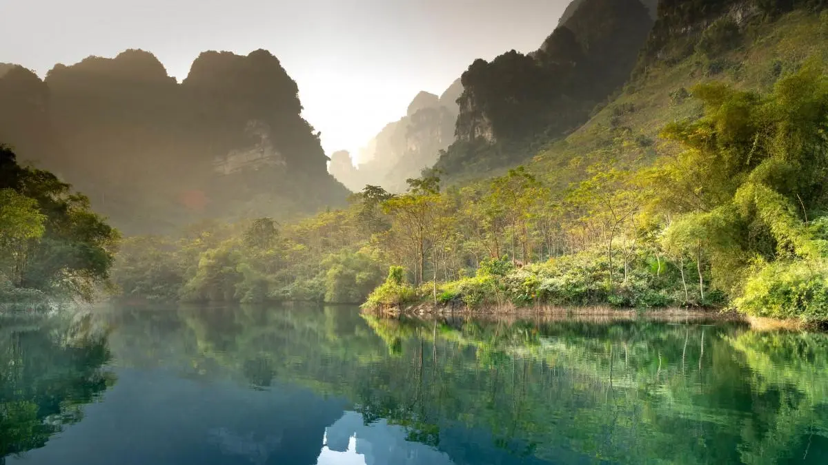 环保高精度高端